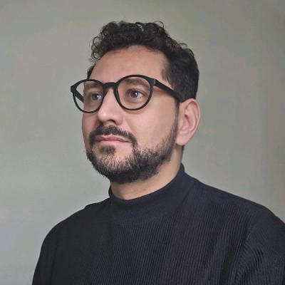 Rennan's profile photo